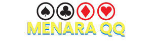 Logo MENARAQQ